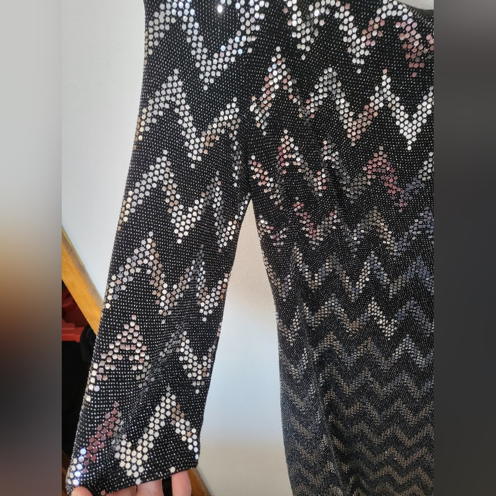 Dress size 6 Chaya - Picture 4 of 6